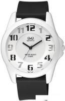 Наручные часы Q&Q VR42J009