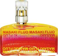 Парфюмерная вода Masaki Matsushima Fluo EdP (80 мл)