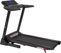 Электрическая беговая дорожка Titanium Masters Physiotech TCA
