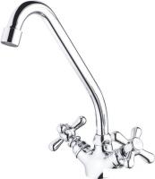 Смеситель Maxonor MN4125