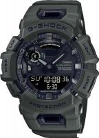 Наручные часы Casio G-Shock GBA-900UU-3A