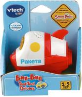 Ракета VTech Ракета 80-191826
