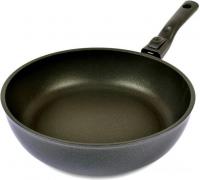 Сотейник TimA Tvs Titan Diamond TD-2024