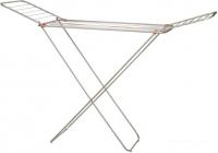 Сушилка для белья Comfort Alumin Milana