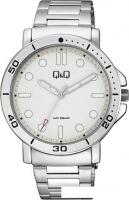 Наручные часы Q&Q QB86J201