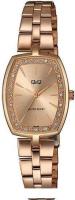 Наручные часы Q&Q QC13J002