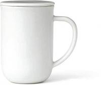 Кружка Viva Scandinavia Minima V77502