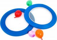 Активная игра OgoSport OgoDisk H2O WBD01