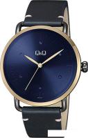 Наручные часы Q&Q QB74J522