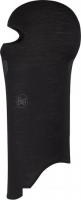 Балаклава Buff LW Merino Wool Balaclava Solid Black 2022/23 123327.999.10.00
