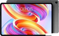 Планшет Teclast T50 LTE 8GB/128GB (серый)