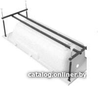 Каркас Aquanet Extra 170