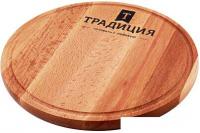 Разделочная доска Традиция 03-2т