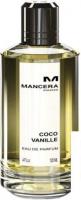 Парфюмерная вода Mancera Coco Vanille EdP (120 мл)