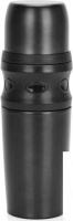 Термокружка Fissman 9825 480мл (черный)