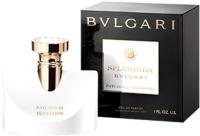 Парфюмерная вода Bvlgari Splendida Patchouli Tentation EdP (100 мл)