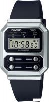 Наручные часы Casio Vintage A100WEF-1A