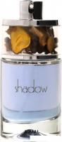 Парфюмерная вода Ajmal Shadow Blue EdP (75 мл)