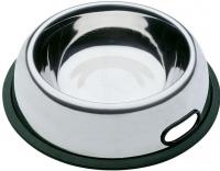 Миска Ferplast Nova KC 78