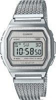 Наручные часы Casio Vintage A1000MA-7E