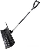 Лопата для уборки снега Berchouse №43
