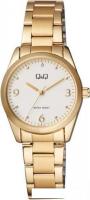 Наручные часы Q&Q QB43J014
