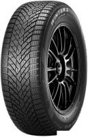 Автомобильные шины Pirelli Scorpion Winter 2 295/40R21 111V