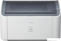 Принтер Canon Laser Shot LBP2900