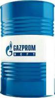 Трансмиссионное масло Gazpromneft TCП-15К 2389901283 205 л