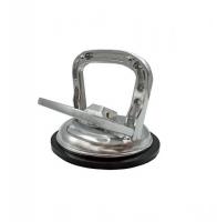 Стеклодомкрат Trio Diamond 282001