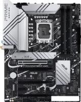 Материнская плата ASUS Prime Z790-P WiFi