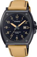 Наручные часы Casio Collection MTP-E715L-5A
