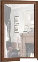 Зеркало Domani Ричард РЗ-20 (орех донской)