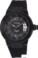 Наручные часы Q&Q DA40J542