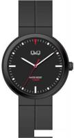 Наручные часы Q&Q VS14J001