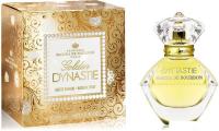 Парфюмерная вода Princesse Marina De Bourbon Golden Dynastie EdP (30 мл)