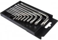 Набор ключей FIT 64022 (9 предметов)