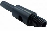 Державка для коронок Trio Diamond 290810