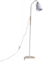 Торшер Kinklight Офелия 07031.01