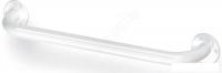 Поручень Bemeta Help 301100404 (белый)