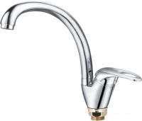 Смеситель Maxonor MN4103-2