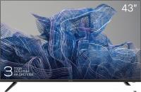 Телевизор KIVI 43F750NB