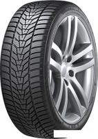 Автомобильные шины Hankook Winter i*cept evo3 W330 255/45R19 104V