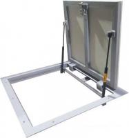 Люк Lukoff Гарант (90x100 см)