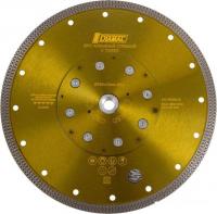 Отрезной диск алмазный  Diamal DM1405