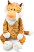 Классическая игрушка Nici Тигрица Лилли 47208 (135 см)