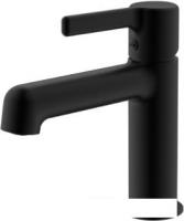 Смеситель Haiba HB10814-7