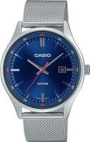 Наручные часы Casio Collection MTP-E710M-2A