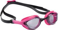 Очки для плавания Mad Wave Alien (розовый)