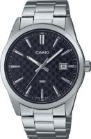Наручные часы Casio Collection MTP-VD03D-1A